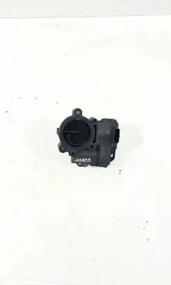 Peugeot 3008 I Throttle valve V862418980
