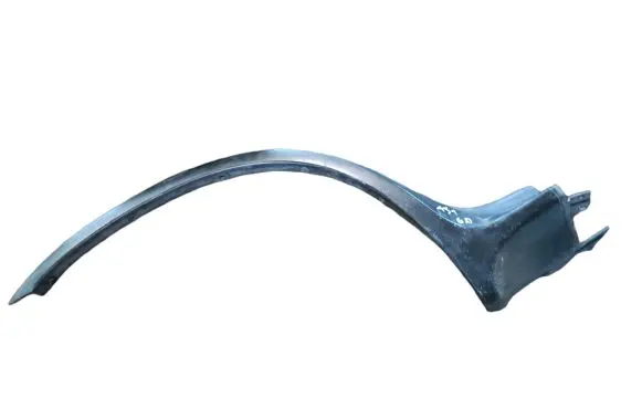 BMW X5 E53 Rear arch trim 8408708