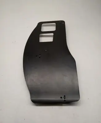 BMW 7 G11 G12 Other interior part 9348224