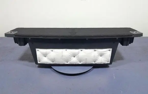 Hyundai i30 Glove box 85752G4710