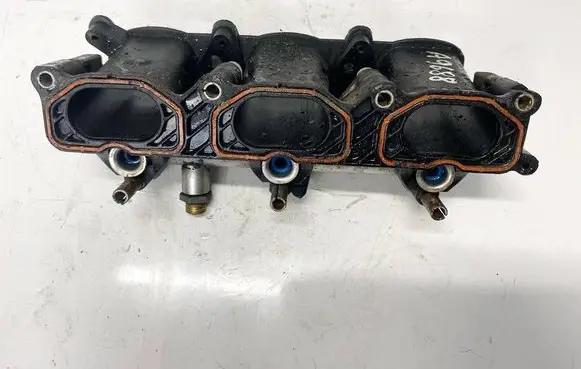 Audi Q5 SQ5 Intake manifold 06e133110s 0306679