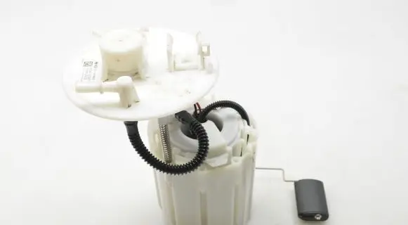 KIA Stonic In-tank fuel pump 31110H8400