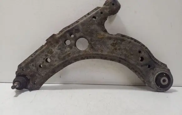 Audi A3 S3 8L Front lower control arm/wishbone