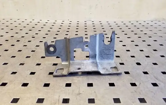 Audi A6 S6 C4 4A Other interior part 4A9955711 4A9955725