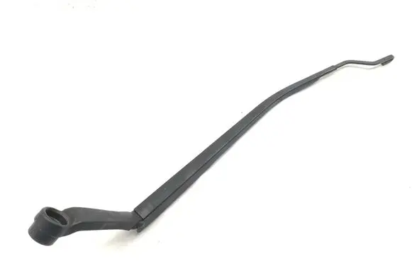 Hyundai i20 (GB IB) Windshield/front glass wiper blade 