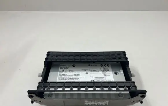 BMW 2 G42 GPS navigation control unit/module 5B323C7
