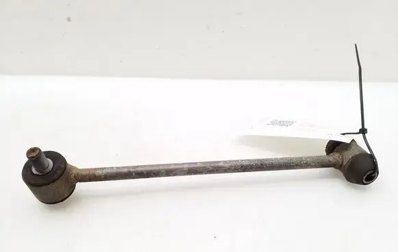 Rear anti-roll bar/stabilizer link