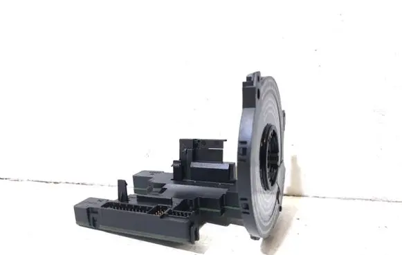 Mercedes-Benz ML W164 Steering angle sensor A1645458132