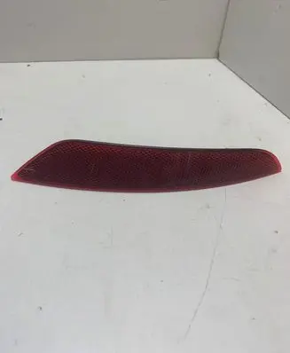 Volkswagen Golf VI Rear tail light reflector 5K0945105G