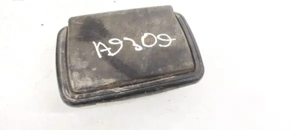 Volkswagen Transporter - Caravelle T4 Car ashtray 861857405A