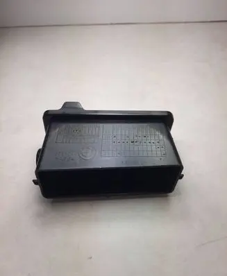 BMW X5 G05 Other interior part 177114