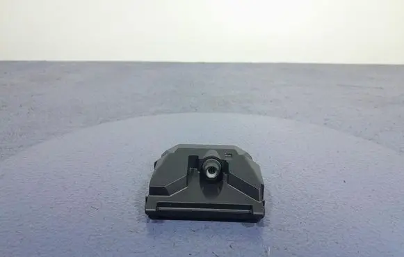 BMW X5 E53 Reversing camera 5A7F035