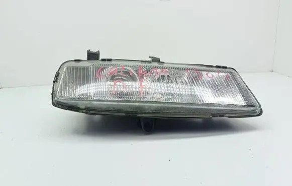 Opel Calibra Headlight/headlamp 13712400 002137098