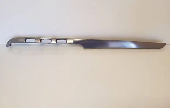 Ford S-MAX Panel trim 6M21U045F02