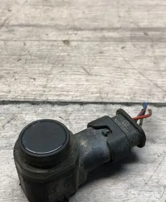 Audi A6 C7 Parking sensor (PDC) wiring loom 3C0973203