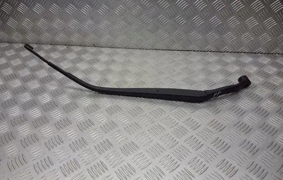 Mazda 2 Front wiper blade arm 830564LA