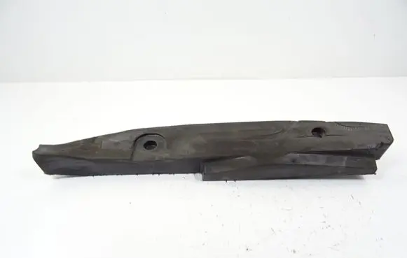 Skoda Octavia Mk3 (5E) Fender foam support/seal 5E0864236