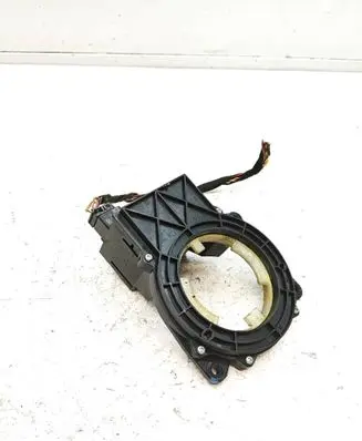 Land Rover Discovery 3 - LR3 Steering angle sensor SRO500110 CRD500110 ESC64SUK1A