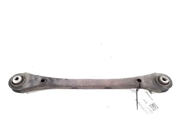 Hyundai Ioniq 5 Rear control arm 55250GI000
