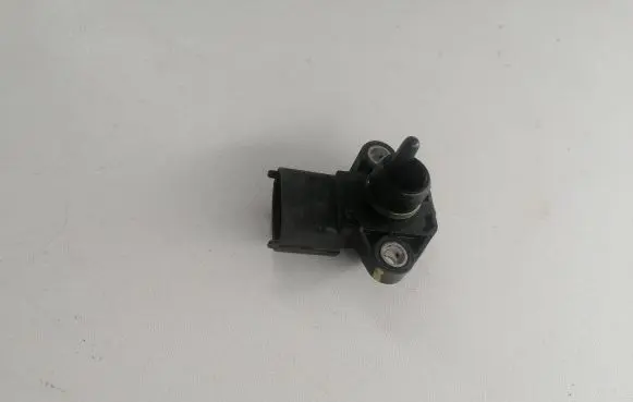 KIA Ceed Air pressure sensor 3990084400 9490930502 1634710XKE