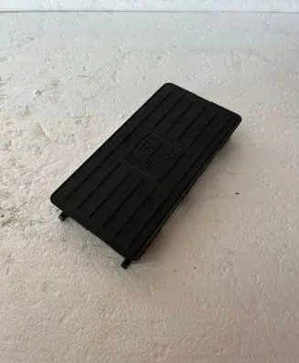 Audi A8 S8 D5 Other control units/modules 4N0035773B