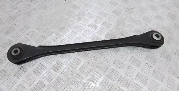 Porsche Cayenne (92A) Rear upper control arm/wishbone 7P0501531 7P0501530