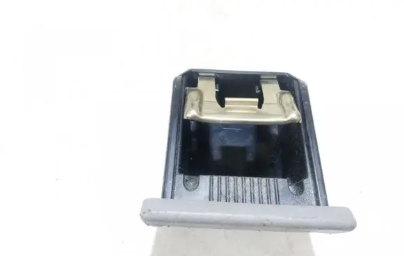 Mazda Premacy Car ashtray b25g64610