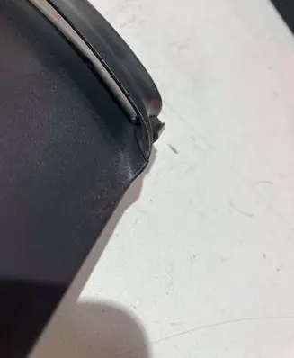 Volvo XC60 Other interior part 30721201