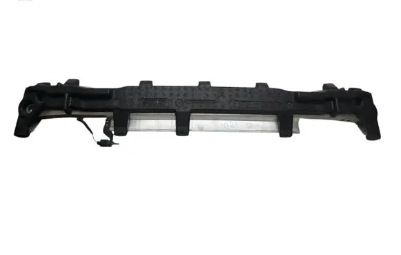 Audi Q5 SQ5 Front bumper cross member 80A807113C