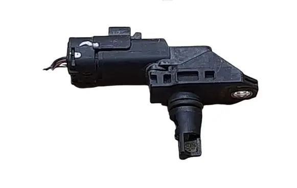 Peugeot Partner Air pressure sensor 9663480880 0798009200