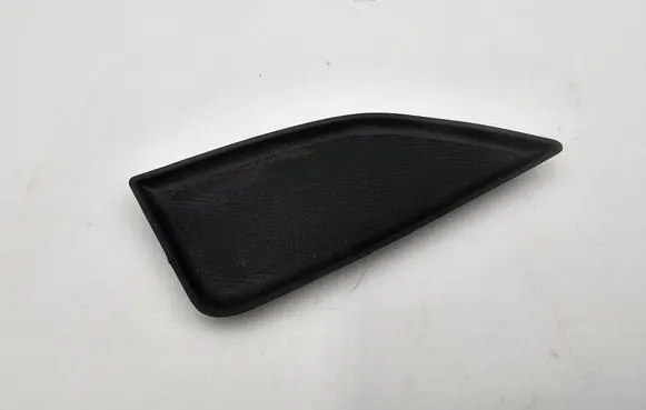 Mazda CX-5 II Front door rubber seal KB7W684454