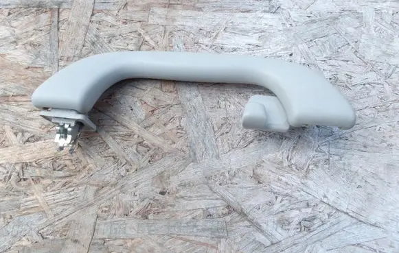 Subaru Legacy Rear interior roof grab handle