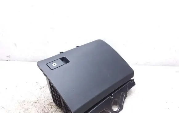 Volkswagen PASSAT B6 Glove box 3C1857101 3C1857114