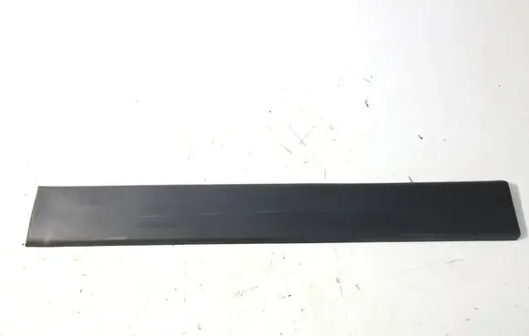 Peugeot Boxer Loading door trim (molding) 1307248070