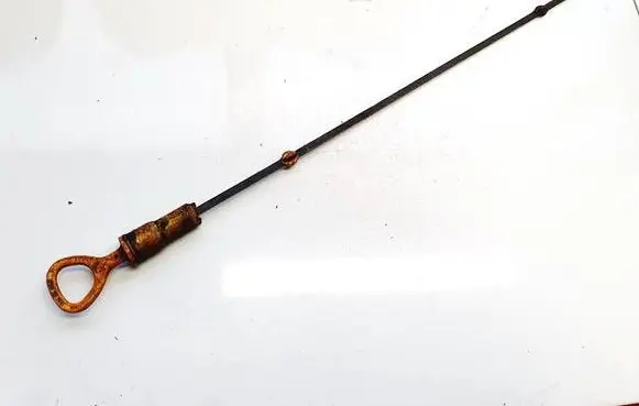 Audi A3 S3 8L Oil level dip stick 06a115611b