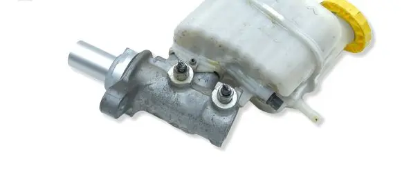 Jeep Cherokee Master brake cylinder 791466