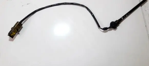 Peugeot 306 Oil level sensor 96321686