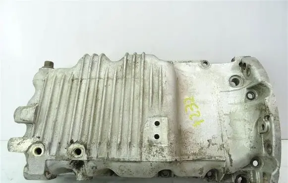 Land Rover Freelander Oil sump 101850