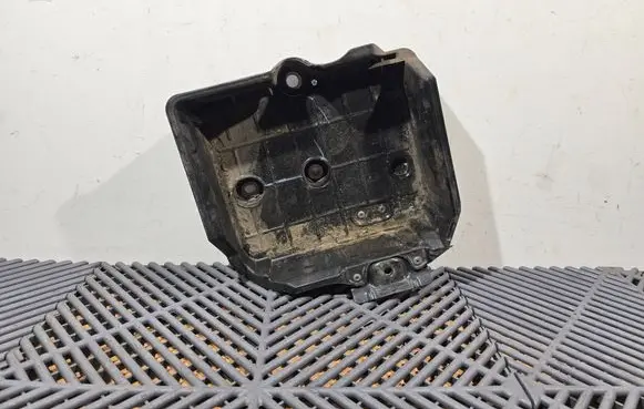 Toyota C-HR I Battery tray 7440447030