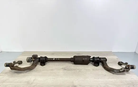 Land Rover Range Rover Sport L494 Active stabilizer DPLA5E485AC