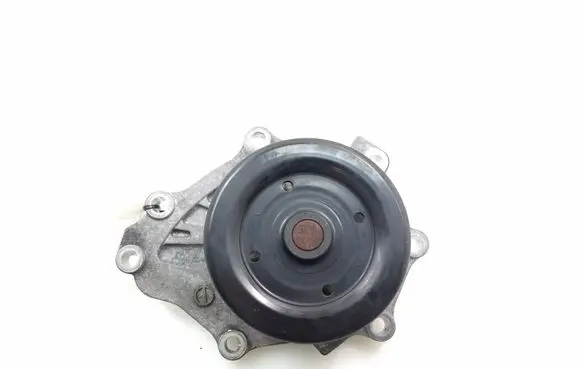 Toyota Auris 150 Water pump 1610009340