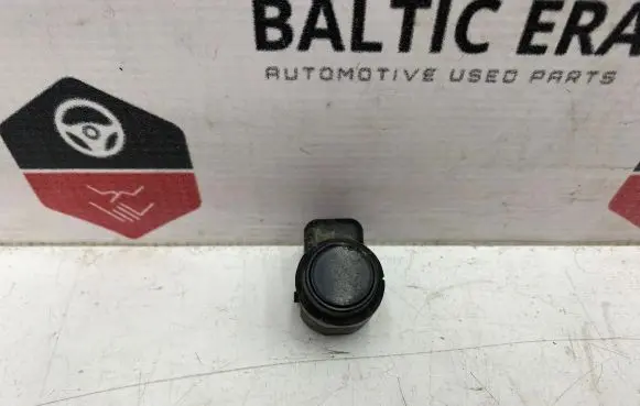 BMW 5 F10 F11 Parking PDC sensor 9270495