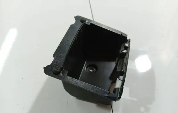 Ford S-MAX Other interior part 6M21U04788BA