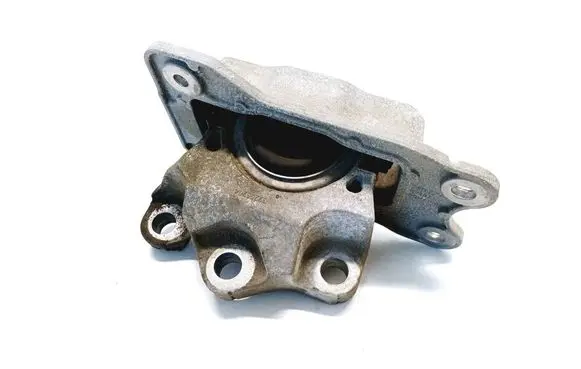 Volvo V60 Engine mount bracket 32255204