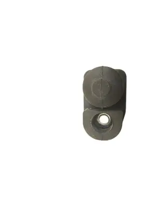 Subaru Impreza III Loading door sensor 