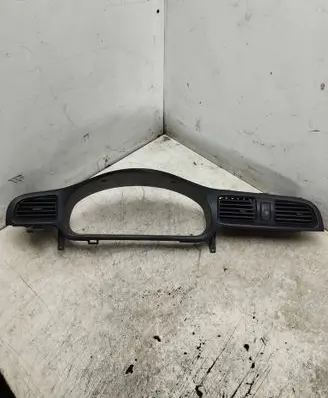 Subaru Legacy Dashboard side end trim ppTD20 SAEPPTD20