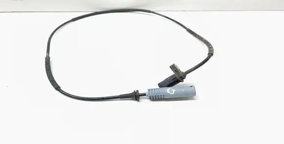 BMW 3 E90 E91 ABS rear brake sensor 