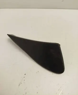 Toyota Corolla E120 E130 Front door trim (molding) X4009949 090902