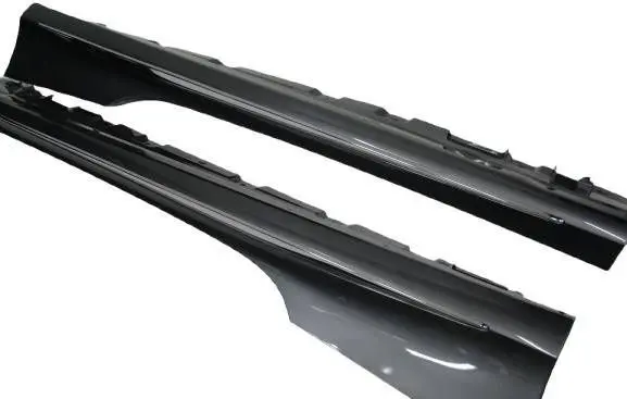 Mercedes-Benz S C217 Sill A2176980800 A2176980900 A2176901640