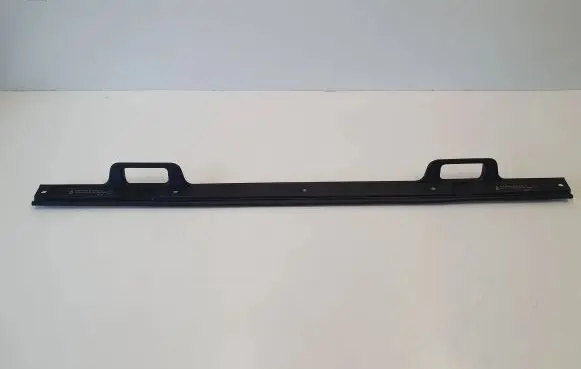 BMW 1 E82 E88 Other interior part 7123386